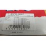 BOBINA ACCENSIONE ALFA ROMEO 147 - 156 - 1.6 16V - 2.0 16V - T.SPARK - DISPONIBILE EPS 1.970.397 CASSA 34/B