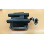 BOBINA ACCENSIONE ADATTO PER SUBARU IMPREZA - LEGANCY - TURBO - DISPONIBILE EPS 1.970.266 CASSA 34/B