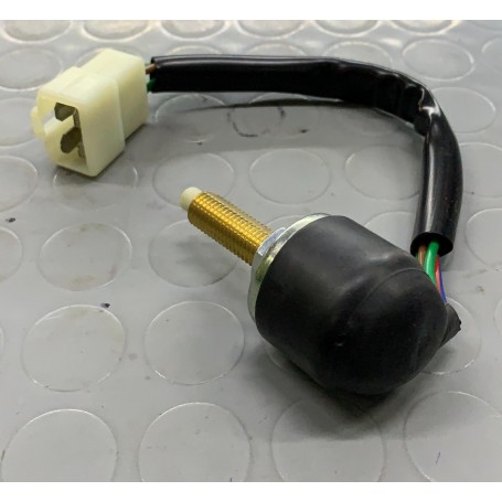 INTERRUTTORE LUCE FRENO HYUNDAI LANTRA II-COUPE EPS 1.810.166 CASSA 260/A