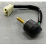 INTERRUTTORE LUCE FRENO HYUNDAI LANTRA II-COUPE EPS 1.810.166 CASSA 260/A
