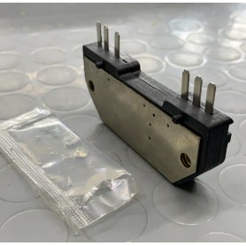 CENTRALINA MODULO DI ACCENSIONE OPEL ASCONA C-CORSA A-KADETT E EPS 1.965.003 CASSA 260/A