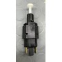 INTERRUTTORE LUCE FRENO DAEWOO NUBIRA-LANOS 2-3-OPEL CALIBRA A-VECTRA A EPS 1.810.098 CASSA 260/A