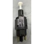 INTERRUTTORE LUCE FRENO DAEWOO NUBIRA-LANOS 2-3-OPEL CALIBRA A-VECTRA A EPS 1.810.098 CASSA 260/A