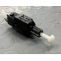 INTERRUTTORE LUCE FRENO DAEWOO NUBIRA-LANOS 2-3-OPEL CALIBRA A-VECTRA A EPS 1.810.098 CASSA 260/A