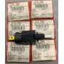 INTERRUTTORE LUCE FRENO DAEWOO NUBIRA-LANOS 2-3-OPEL CALIBRA A-VECTRA A EPS 1.810.098 CASSA 260/A