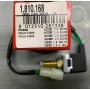 INTERRUTTORE LUCE FRENO HYUNDAI ACCENT-LANTRA -LANTRA II-COUPE EPS 1.810.168 CASSA 260/A