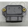 CENTRALINA MODULO ACCENSIONE FORD ESCORT VI DAL 1995 AL 1998 EPS 1.965.030 CASSA 260/A