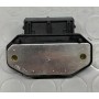 CENTRALINA MODULO ACCENSIONE FORD ESCORT VI DAL 1995 AL 1998 EPS 1.965.030 CASSA 260/A