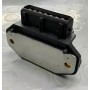 CENTRALINA MODULO ACCENSIONE FORD ESCORT VI DAL 1995 AL 1998 EPS 1.965.030 CASSA 260/A