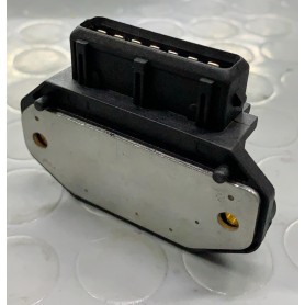 CENTRALINA MODULO ACCENSIONE FORD ESCORT VI DAL 1995 AL 1998 EPS 1.965.030 CASSA 260/A