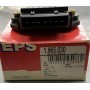 CENTRALINA MODULO ACCENSIONE FORD ESCORT VI DAL 1995 AL 1998 EPS 1.965.030 CASSA 260/A