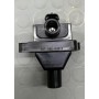 BOBINA D'ACCENSIONE ALFA ROMEO 145-146-156-GTV COUPE EPS 1.970.387 CASSA 260/A