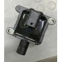 BOBINA D'ACCENSIONE ALFA ROMEO 145-146-156-GTV COUPE EPS 1.970.387 CASSA 260/A