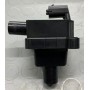 BOBINA D'ACCENSIONE ALFA ROMEO 145-146-156-GTV COUPE EPS 1.970.387 CASSA 260/A