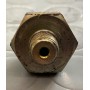 INTERRUTTORE A PRESSIONE OLIO ALFA ROMEO 155-164 INTERMOTOR 50999 POS.ORIGINALE