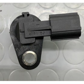 SENSORE POSIZIONE ALBERO A CAMME FORD C-MAX-FOCUS II-FIESTA V-S-MAX EPS 1.953.281 CASSA 260/A