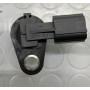 SENSORE POSIZIONE ALBERO A CAMME FORD C-MAX-FOCUS II-FIESTA V-S-MAX EPS 1.953.281 CASSA 260/A