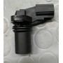 SENSORE POSIZIONE ALBERO A CAMME FORD C-MAX-FOCUS II-FIESTA V-S-MAX EPS 1.953.281 CASSA 260/A