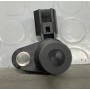 SENSORE POSIZIONE ALBERO A CAMME FORD C-MAX-FOCUS II-FIESTA V-S-MAX EPS 1.953.281 CASSA 260/A