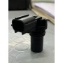 SENSORE POSIZIONE ALBERO A CAMME FORD C-MAX-FOCUS II-FIESTA V-S-MAX EPS 1.953.281 CASSA 260/A