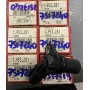 SENSORE POSIZIONE ALBERO A CAMME FORD C-MAX-FOCUS II-FIESTA V-S-MAX EPS 1.953.281 CASSA 260/A