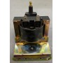 BOBINA ACCENSIONE OPEL ASCONA C-ASTRA F-CORSA A-KADETT D - E -MANTA B-VECTRA A INTERMOTOR 12200 CASSA 178/A