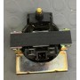 BOBINA ACCENSIONE OPEL ASCONA C-ASTRA F-CORSA A-KADETT D - E -MANTA B-VECTRA A INTERMOTOR 12200 CASSA 178/A