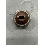 INTERRUTTORE PRESSIONE OLIO SKODA 15-120-FELICIA I-FELICIA II-FAVOURIT EPS 1.800.124 CASSA 260/A