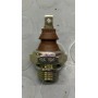 INTERRUTTORE PRESSIONE OLIO SKODA 15-120-FELICIA I-FELICIA II-FAVOURIT EPS 1.800.124 CASSA 260/A