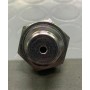 INTERRUTTORE PRESSIONE OLIO SKODA 15-120-FELICIA I-FELICIA II-FAVOURIT EPS 1.800.124 CASSA 260/A