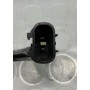 INTERRUTTORE LUCE RETROMARCIA CITROEN C-CROSSER-MITSUBISCHI OUTLANDER EPS 1.860.319 CASSA 260/A