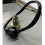 INTERRUTTORE LUCE RETROMARCIA CITROEN C-CROSSER-MITSUBISCHI OUTLANDER EPS 1.860.319 CASSA 260/A