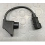 SENSORE POSIZIONE ALBERO A CAMME OPEL ASTRA F-VECTRA A-CALIBRA A- EPS 1.953.242 CASSA 260/A