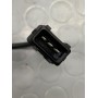 SENSORE POSIZIONE ALBERO A CAMME OPEL ASTRA F-VECTRA A-CALIBRA A- EPS 1.953.242 CASSA 260/A