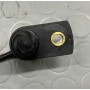 SENSORE POSIZIONE ALBERO A CAMME OPEL ASTRA F-VECTRA A-CALIBRA A- EPS 1.953.242 CASSA 260/A