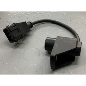 SENSORE POSIZIONE ALBERO A CAMME OPEL ASTRA F-VECTRA A-CALIBRA A- EPS 1.953.242 CASSA 260/A
