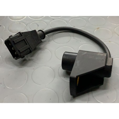 SENSORE POSIZIONE ALBERO A CAMME OPEL ASTRA F-VECTRA A-CALIBRA A- EPS 1.953.242 CASSA 260/A