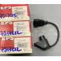 SENSORE POSIZIONE ALBERO A CAMME OPEL ASTRA F-VECTRA A-CALIBRA A- EPS 1.953.242 CASSA 260/A