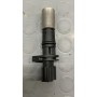 SENSORE FASE E GIRI MOTORE TOYOTA YARIS -PRIUS -ECHO EPS 1.953.478 CASSA 260/A