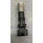 SENSORE FASE E GIRI MOTORE TOYOTA YARIS -PRIUS -ECHO EPS 1.953.478 CASSA 260/A