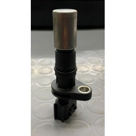 SENSORE FASE E GIRI MOTORE TOYOTA YARIS -PRIUS -ECHO EPS 1.953.478 CASSA 260/A