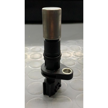 SENSORE FASE E GIRI MOTORE TOYOTA YARIS -PRIUS -ECHO EPS 1.953.478 CASSA 260/A