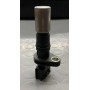 SENSORE FASE E GIRI MOTORE TOYOTA YARIS -PRIUS -ECHO EPS 1.953.478 CASSA 260/A