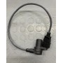 SENSORE FASE E GIRI MOTORE FIAT PALIO.HYUNDAI H-1 -KIA SPORTAGE EPS 1.953.046 CASSA 260/A
