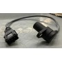 SENSORE FASE E GIRI MOTORE FIAT PALIO.HYUNDAI H-1 -KIA SPORTAGE EPS 1.953.046 CASSA 260/A