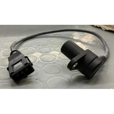 SENSORE FASE E GIRI MOTORE FIAT PALIO.HYUNDAI H-1 -KIA SPORTAGE EPS 1.953.046 CASSA 260/A