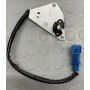 SENSORE FASE GIRI MOTORE FIAT BRAVO-BARCHETTA-PUNTO-MARE-LACIA LYBRA-DELTA II EPS 1.953.209 CASSA 260/A 