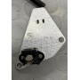 SENSORE FASE GIRI MOTORE FIAT BRAVO-BARCHETTA-PUNTO-MARE-LACIA LYBRA-DELTA II EPS 1.953.209 CASSA 260/A 