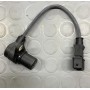 SENSORE FASE E GIRI MOTORE HONDA ACCORD-CIVIC-ROVER 200-400-600 EPS 1.953.108 CASSA 260/A