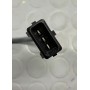 SENSORE FASE E GIRI MOTORE HONDA ACCORD-CIVIC-ROVER 200-400-600 EPS 1.953.108 CASSA 260/A